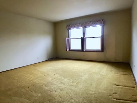 247 Coachmaker Dr, Northbrook, IL 60062 photo 20