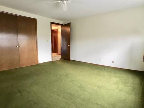 247 Coachmaker Dr, Northbrook, IL 60062 photo 19
