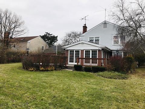 247 Coachmaker Dr, Northbrook, IL 60062 photo 24