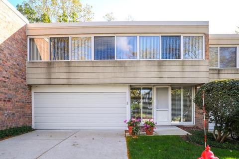1689 Seton Rd, Northbrook, IL 60062 photo 1