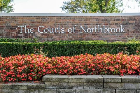 1689 Seton Rd, Northbrook, IL 60062 photo 14