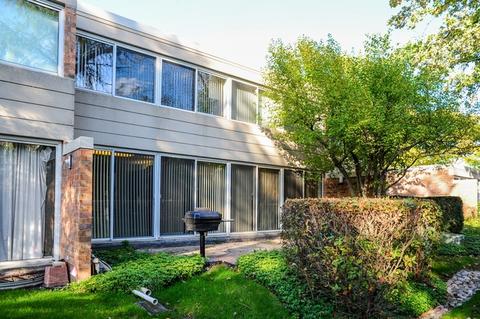 1689 Seton Rd, Northbrook, IL 60062 photo 13