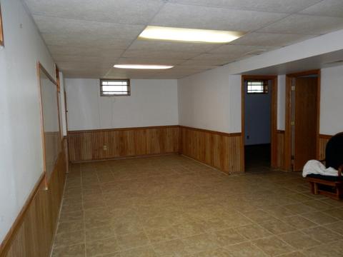 9229 Beloit Ave, Bridgeview, IL 60455 photo 18