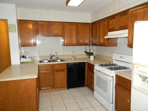 9229 Beloit Ave, Bridgeview, IL 60455 photo 5