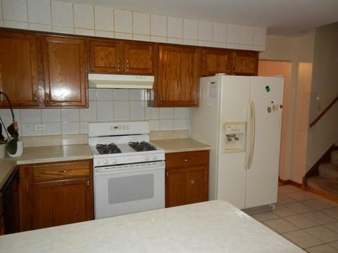 9229 Beloit Ave, Bridgeview, IL 60455 photo 6