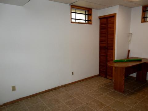 9229 Beloit Ave, Bridgeview, IL 60455 photo 19