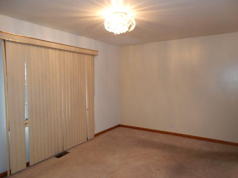 9229 Beloit Ave, Bridgeview, IL 60455 photo 3
