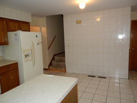 9229 Beloit Ave, Bridgeview, IL 60455 photo 7