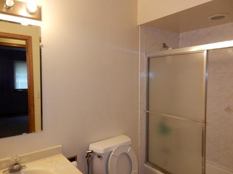 9229 Beloit Ave, Bridgeview, IL 60455 photo 17