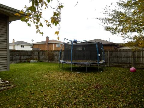 9229 Beloit Ave, Bridgeview, IL 60455 photo 21