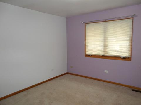 9229 Beloit Ave, Bridgeview, IL 60455 photo 14