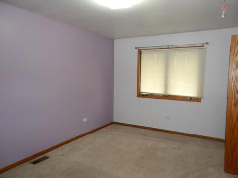 9229 Beloit Ave, Bridgeview, IL 60455 photo 15