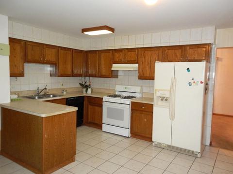 9229 Beloit Ave, Bridgeview, IL 60455 photo 4