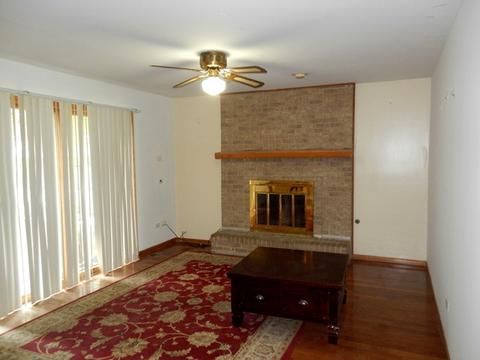 9229 Beloit Ave, Bridgeview, IL 60455 photo 9