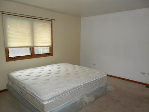 9229 Beloit Ave, Bridgeview, IL 60455 photo 11