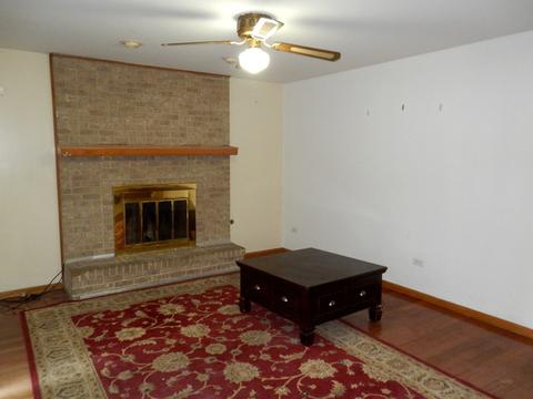 9229 Beloit Ave, Bridgeview, IL 60455 photo 8