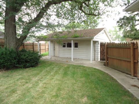 5019 Cypress Ct, Hillside, IL 60162 photo 6