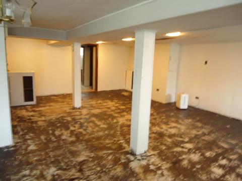 5019 Cypress Ct, Hillside, IL 60162 photo 25