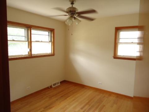 5019 Cypress Ct, Hillside, IL 60162 photo 17