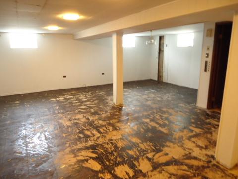 5019 Cypress Ct, Hillside, IL 60162 photo 22