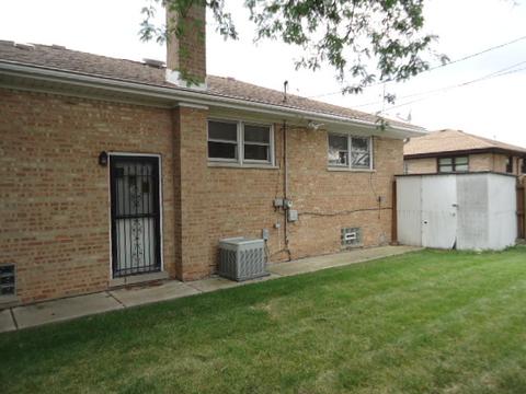 5019 Cypress Ct, Hillside, IL 60162 photo 4