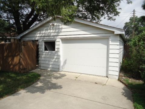 5019 Cypress Ct, Hillside, IL 60162 photo 7