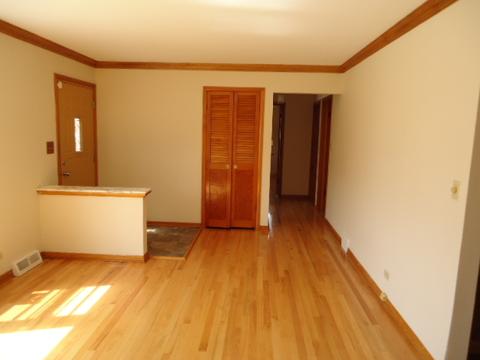 5019 Cypress Ct, Hillside, IL 60162 photo 14