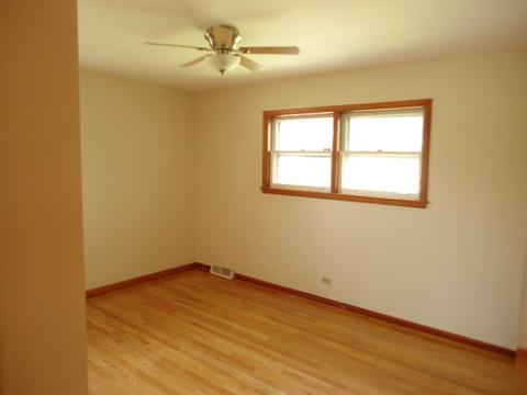 5019 Cypress Ct, Hillside, IL 60162 photo 16