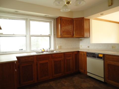 5019 Cypress Ct, Hillside, IL 60162 photo 11