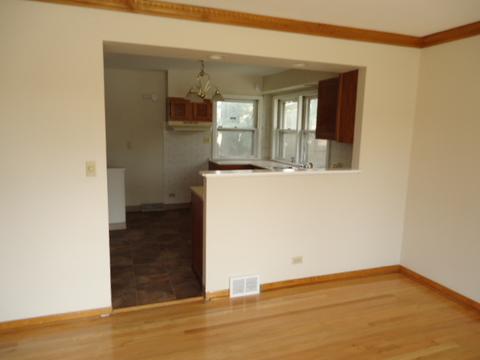 5019 Cypress Ct, Hillside, IL 60162 photo 9
