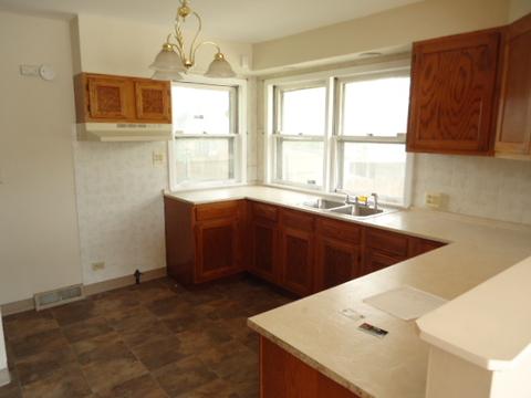 5019 Cypress Ct, Hillside, IL 60162 photo 10