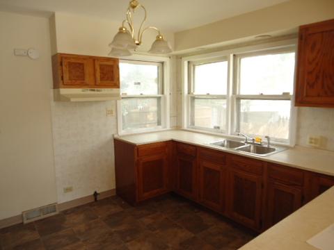 5019 Cypress Ct, Hillside, IL 60162 photo 13