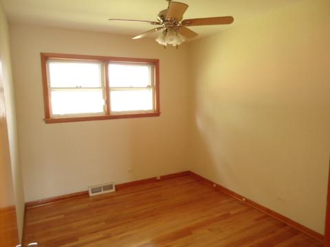5019 Cypress Ct, Hillside, IL 60162 photo 15