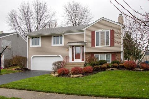 831 S Cleburne Ave, Bartlett, IL 60103 photo 1