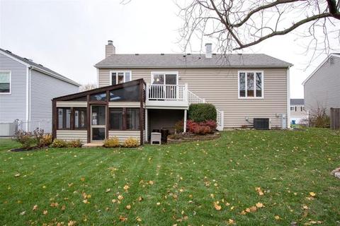831 S Cleburne Ave, Bartlett, IL 60103 photo 25