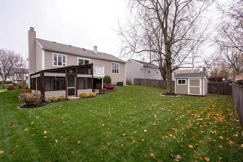 831 S Cleburne Ave, Bartlett, IL 60103 photo 24