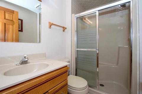 831 S Cleburne Ave, Bartlett, IL 60103 photo 19