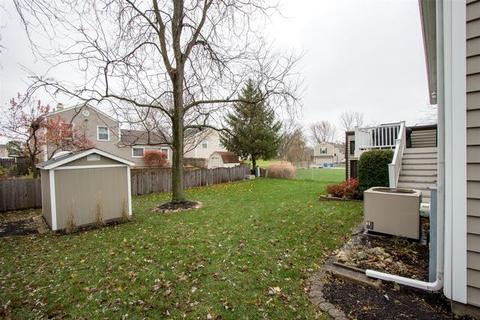 831 S Cleburne Ave, Bartlett, IL 60103 photo 23