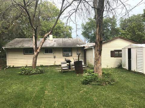 344 Durham Dr, Steger, IL 60475 photo 4