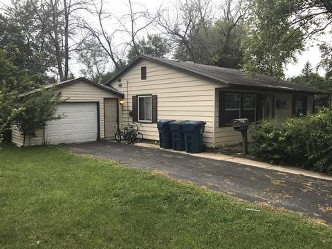 344 Durham Dr, Steger, IL 60475 photo 2