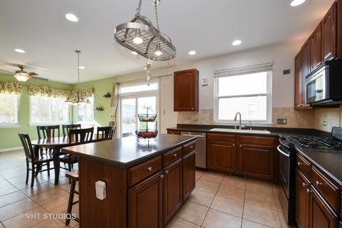 15016 Meadow Ln, Plainfield, IL 60544 photo 7
