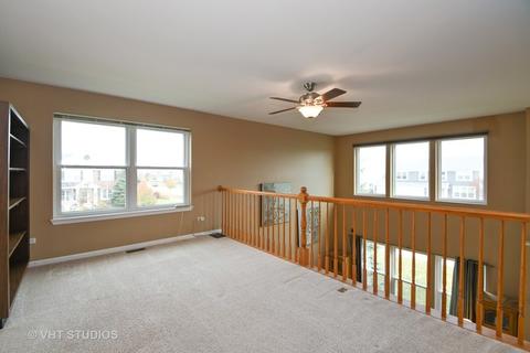 15016 Meadow Ln, Plainfield, IL 60544 photo 11