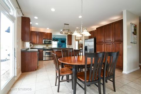 15016 Meadow Ln, Plainfield, IL 60544 photo 4