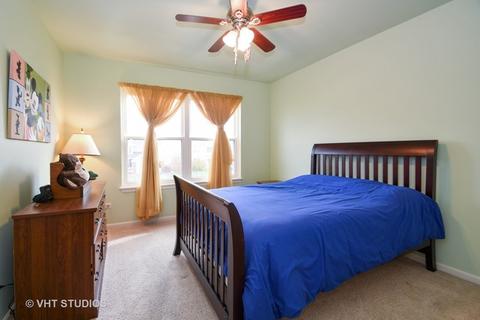 15016 Meadow Ln, Plainfield, IL 60544 photo 15