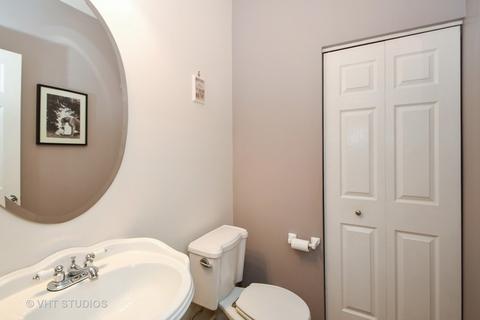 15016 Meadow Ln, Plainfield, IL 60544 photo 22