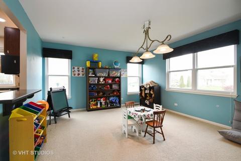 15016 Meadow Ln, Plainfield, IL 60544 photo 9