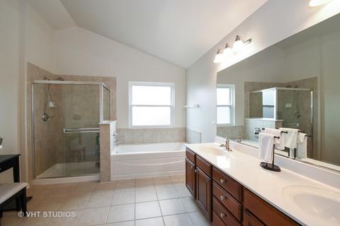 15016 Meadow Ln, Plainfield, IL 60544 photo 13