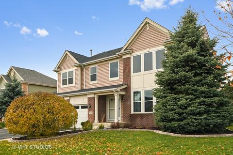 15016 Meadow Ln, Plainfield, IL 60544 photo 25