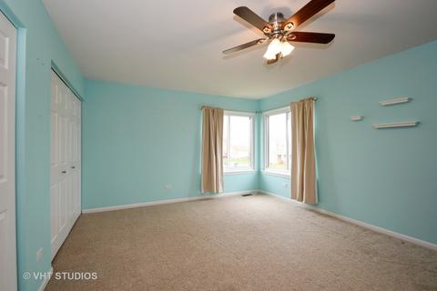 15016 Meadow Ln, Plainfield, IL 60544 photo 17