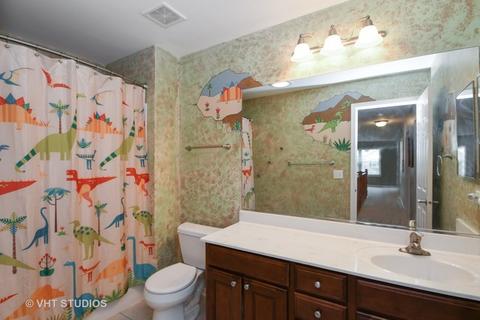 15016 Meadow Ln, Plainfield, IL 60544 photo 18